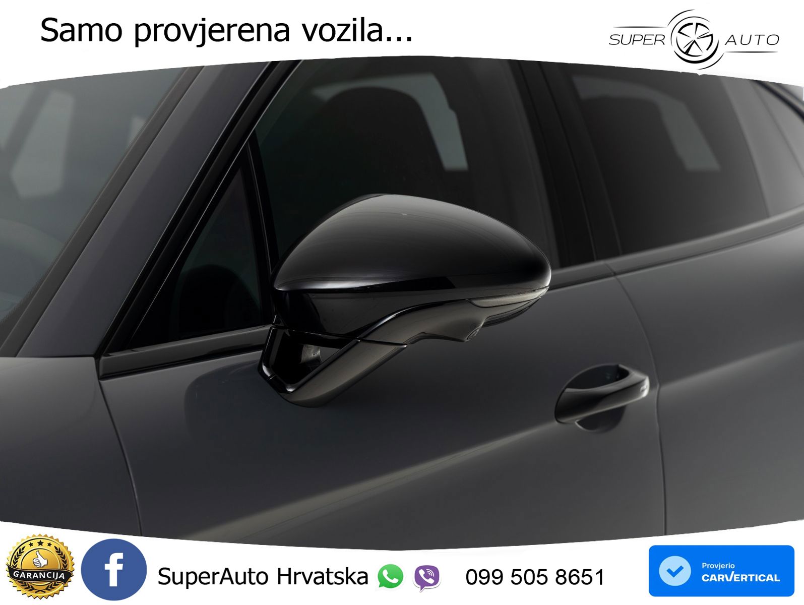 Porsche Panamera GTS 4.0 V8 (500 KS) PDK LED+GR SJED+ACC