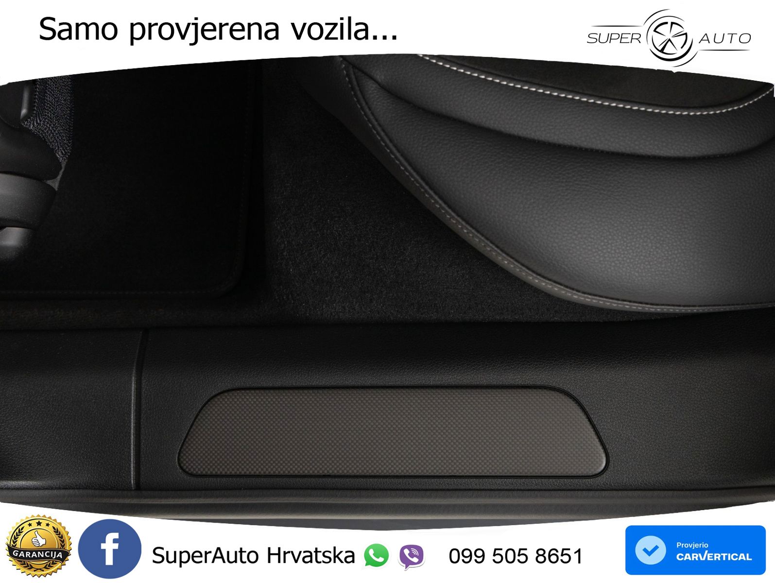 Porsche Panamera GTS 4.0 V8 (500 KS) PDK LED+GR SJED+ACC