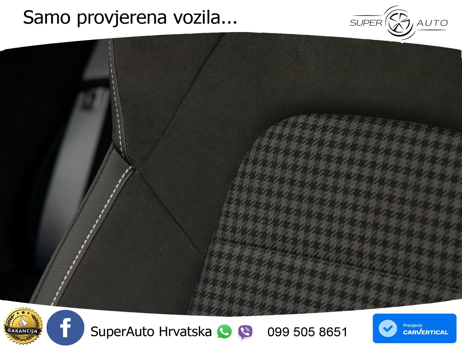 Porsche Panamera GTS 4.0 V8 (500 KS) PDK LED+GR SJED+ACC