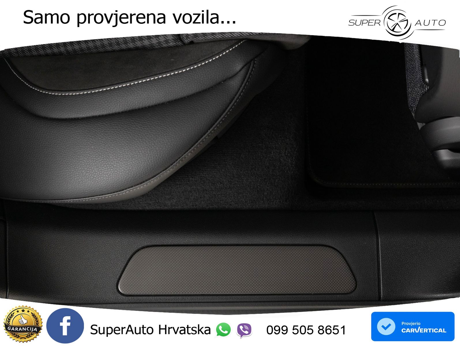 Porsche Panamera GTS 4.0 V8 (500 KS) PDK LED+GR SJED+ACC