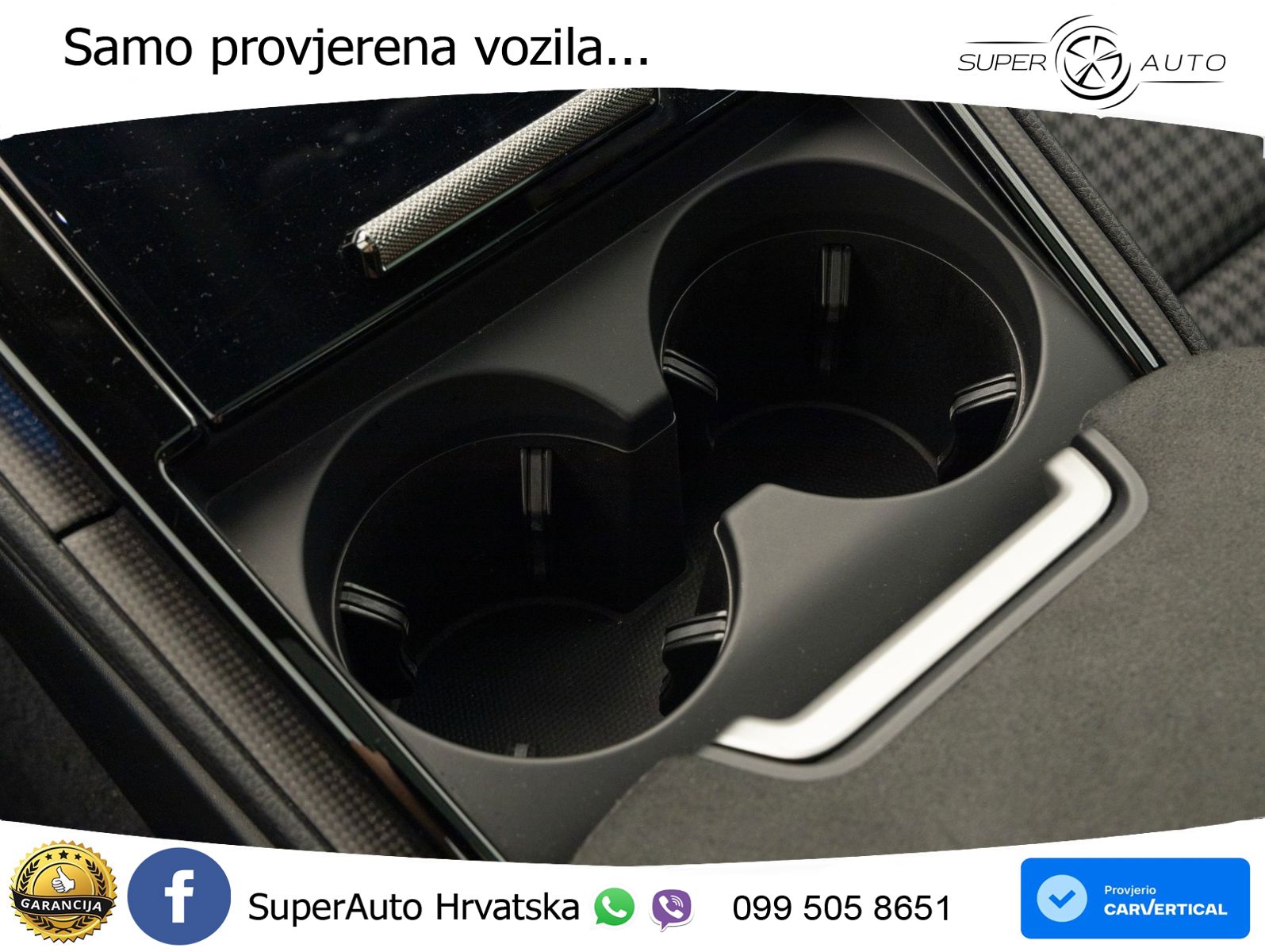 Porsche Panamera GTS 4.0 V8 (500 KS) PDK LED+GR SJED+ACC