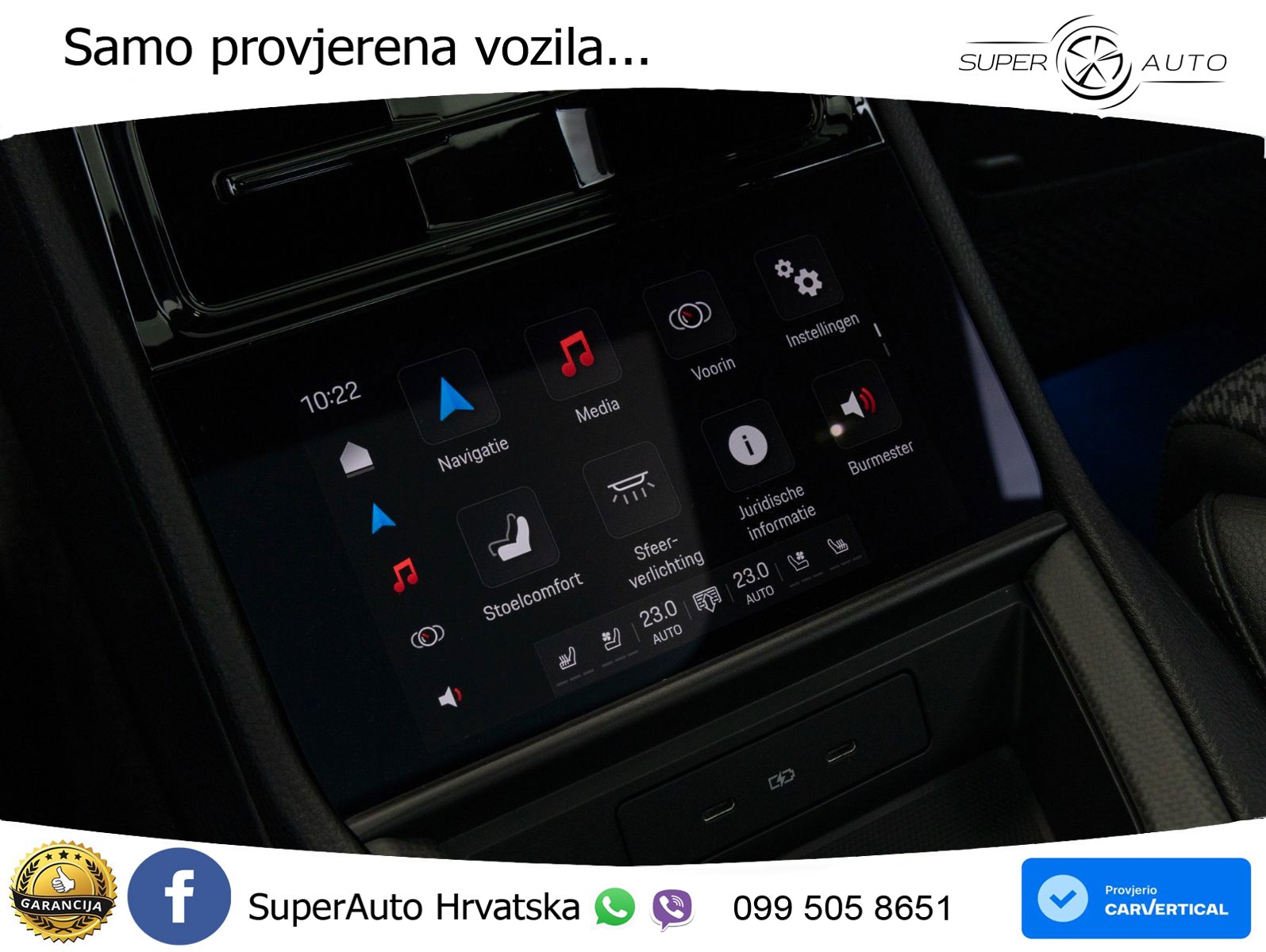 Porsche Panamera GTS 4.0 V8 (500 KS) PDK LED+GR SJED+ACC