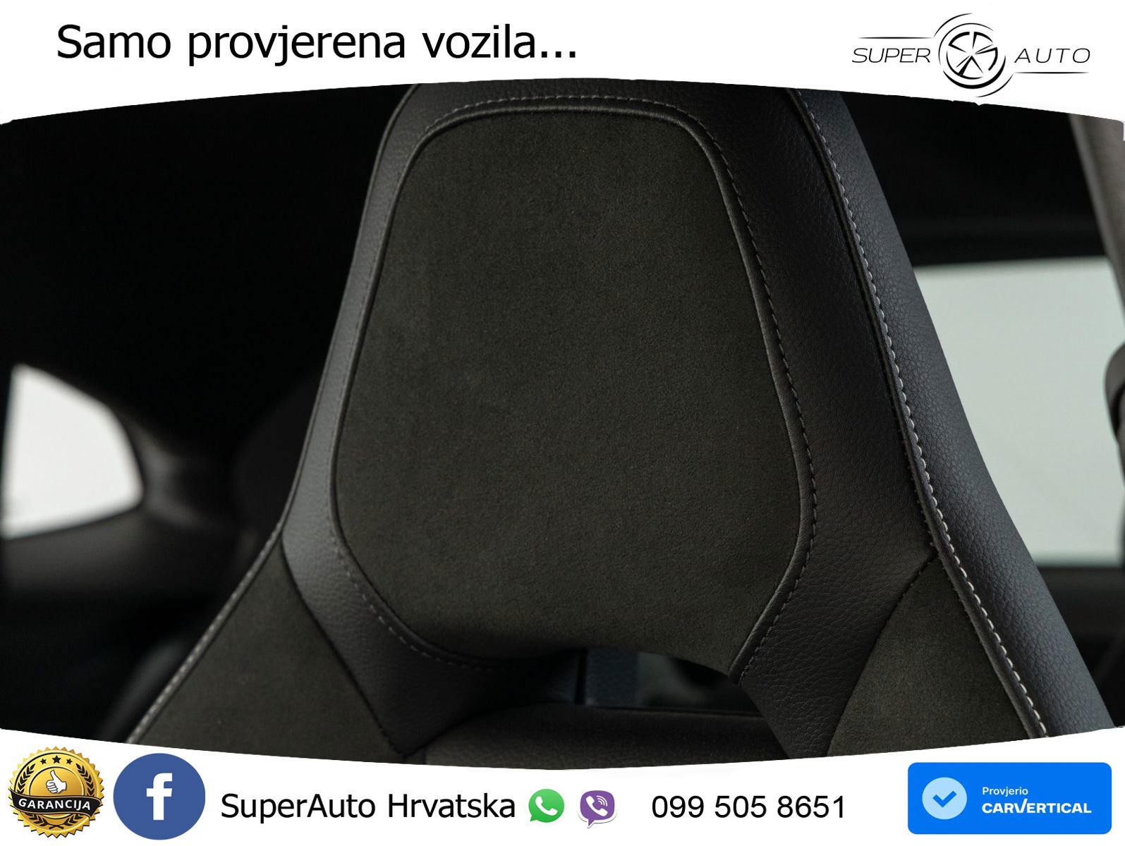 Porsche Panamera GTS 4.0 V8 (500 KS) PDK LED+GR SJED+ACC