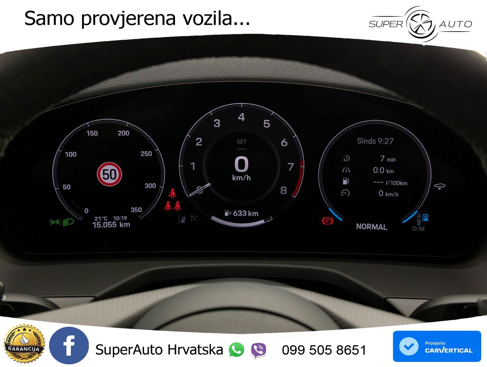 Porsche Panamera GTS 4.0 V8 (500 KS) PDK LED+GR SJED+ACC