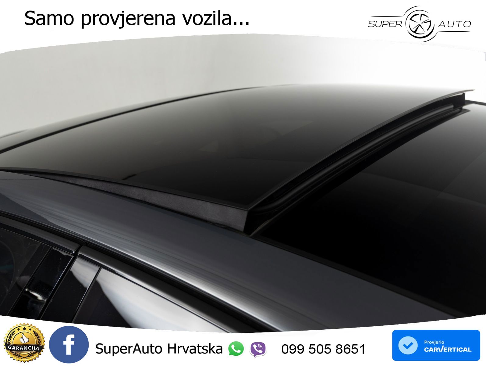 Porsche Panamera GTS 4.0 V8 (500 KS) PDK LED+GR SJED+ACC