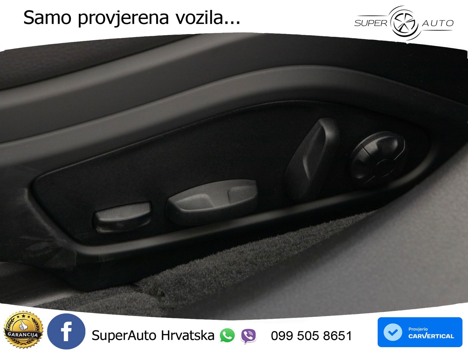Porsche Panamera GTS 4.0 V8 (500 KS) PDK LED+GR SJED+ACC