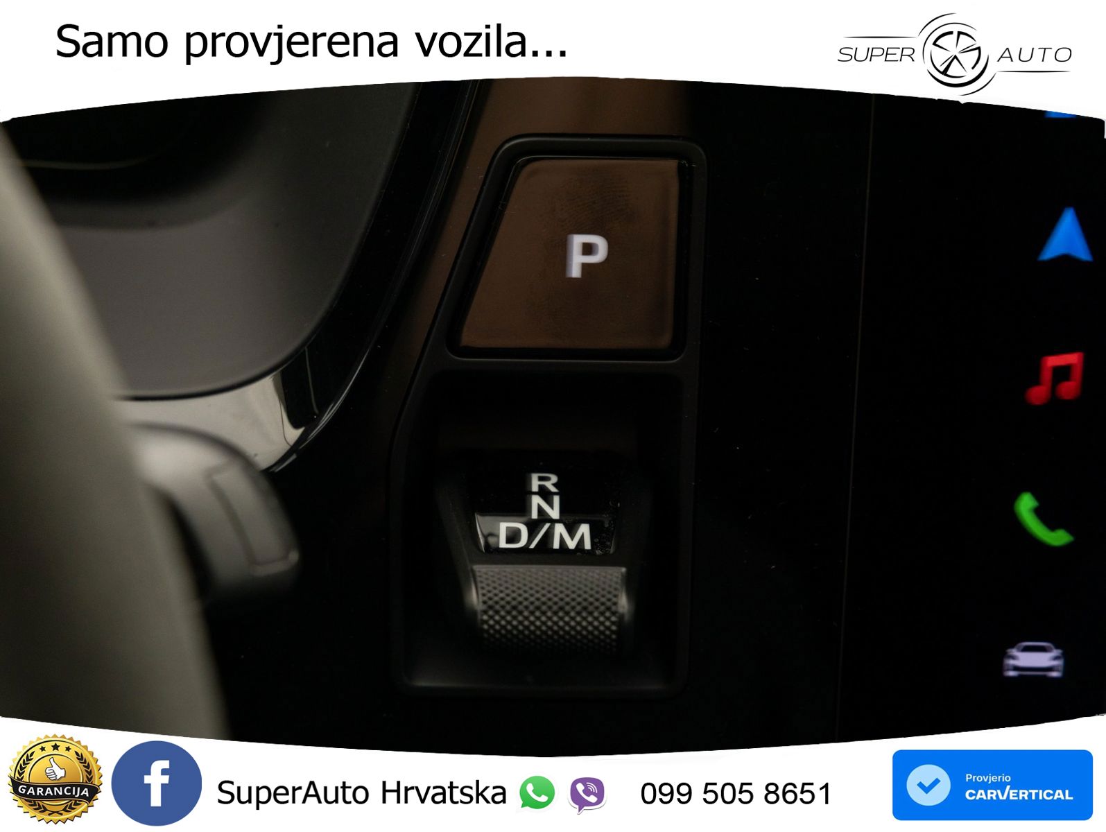 Porsche Panamera GTS 4.0 V8 (500 KS) PDK LED+GR SJED+ACC