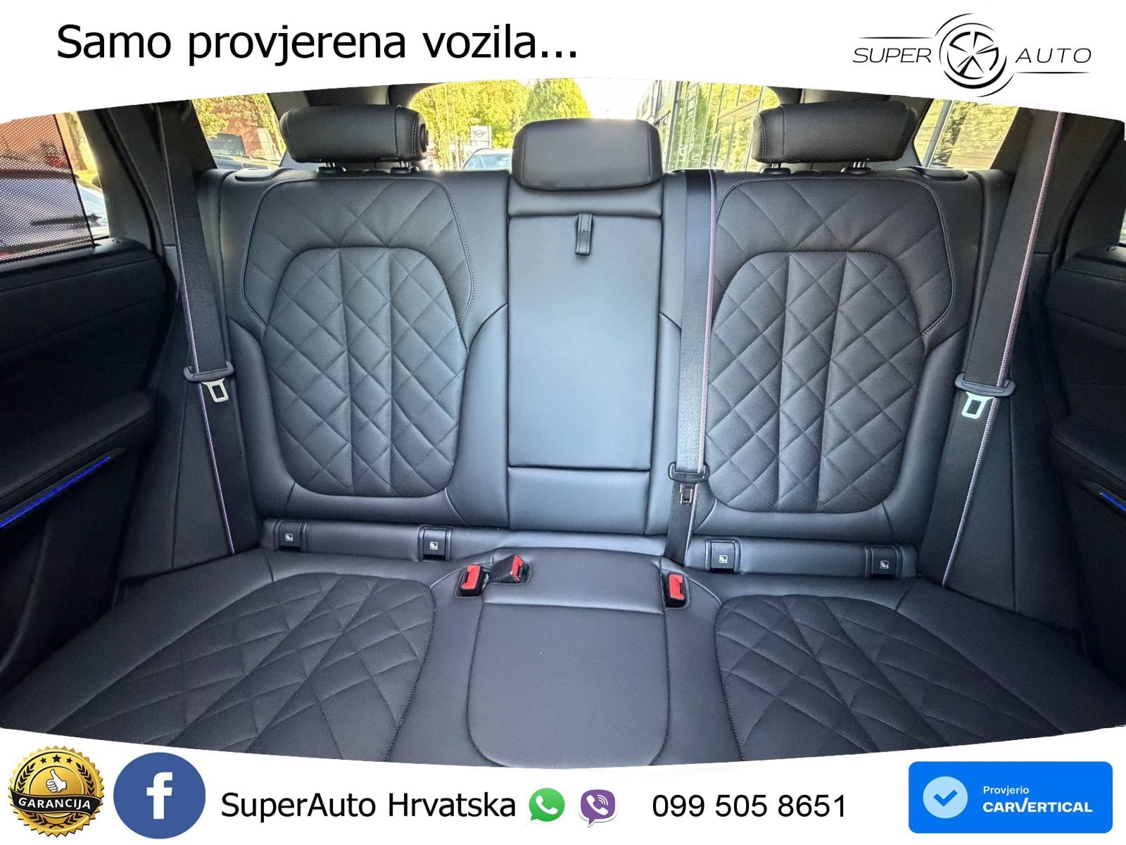 BMW X5 30d (298 KS) xDrive Steptronic M Sport LED+GR SJED+ACC
