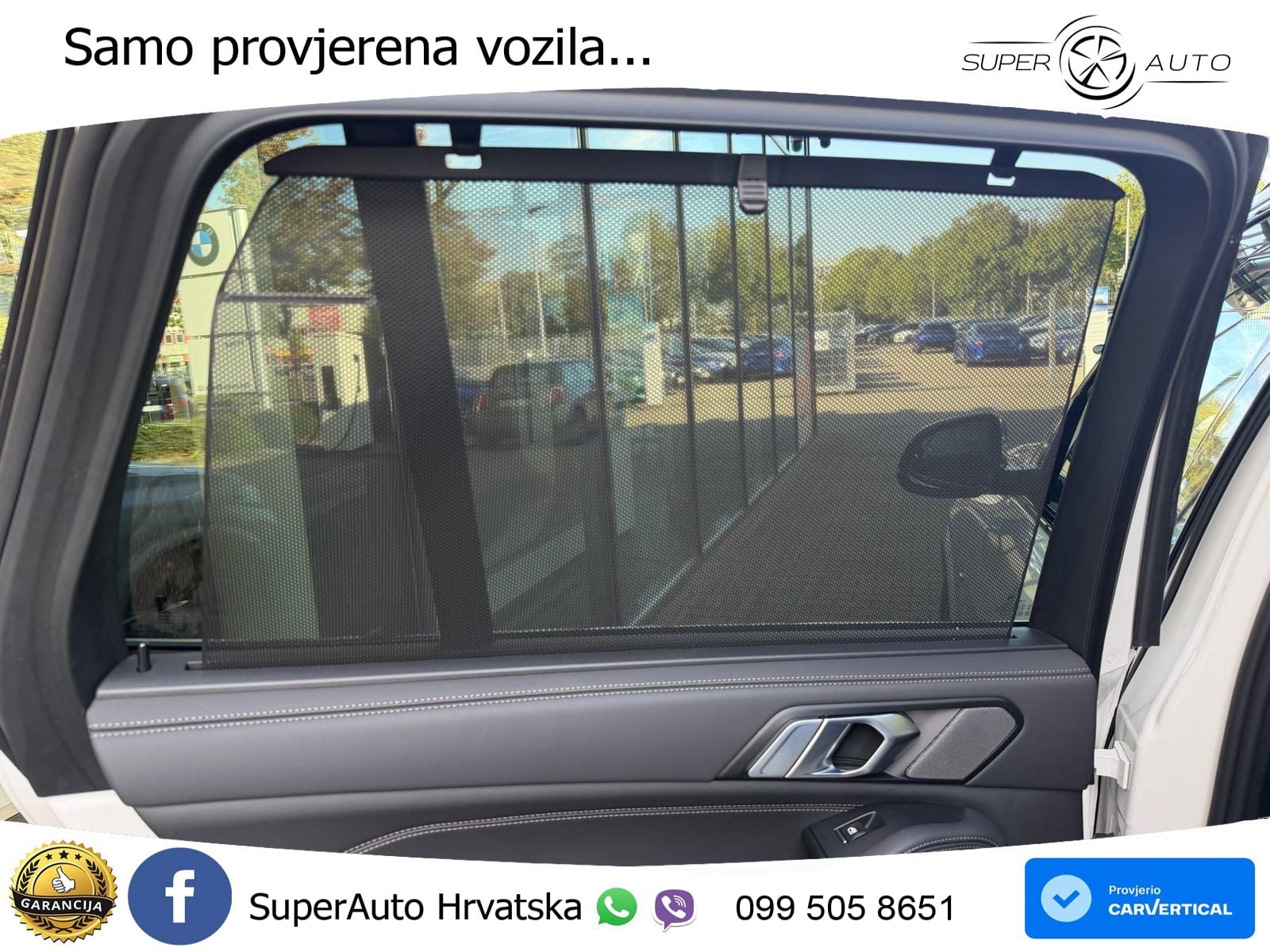 BMW X5 30d (298 KS) xDrive Steptronic M Sport LED+GR SJED+ACC