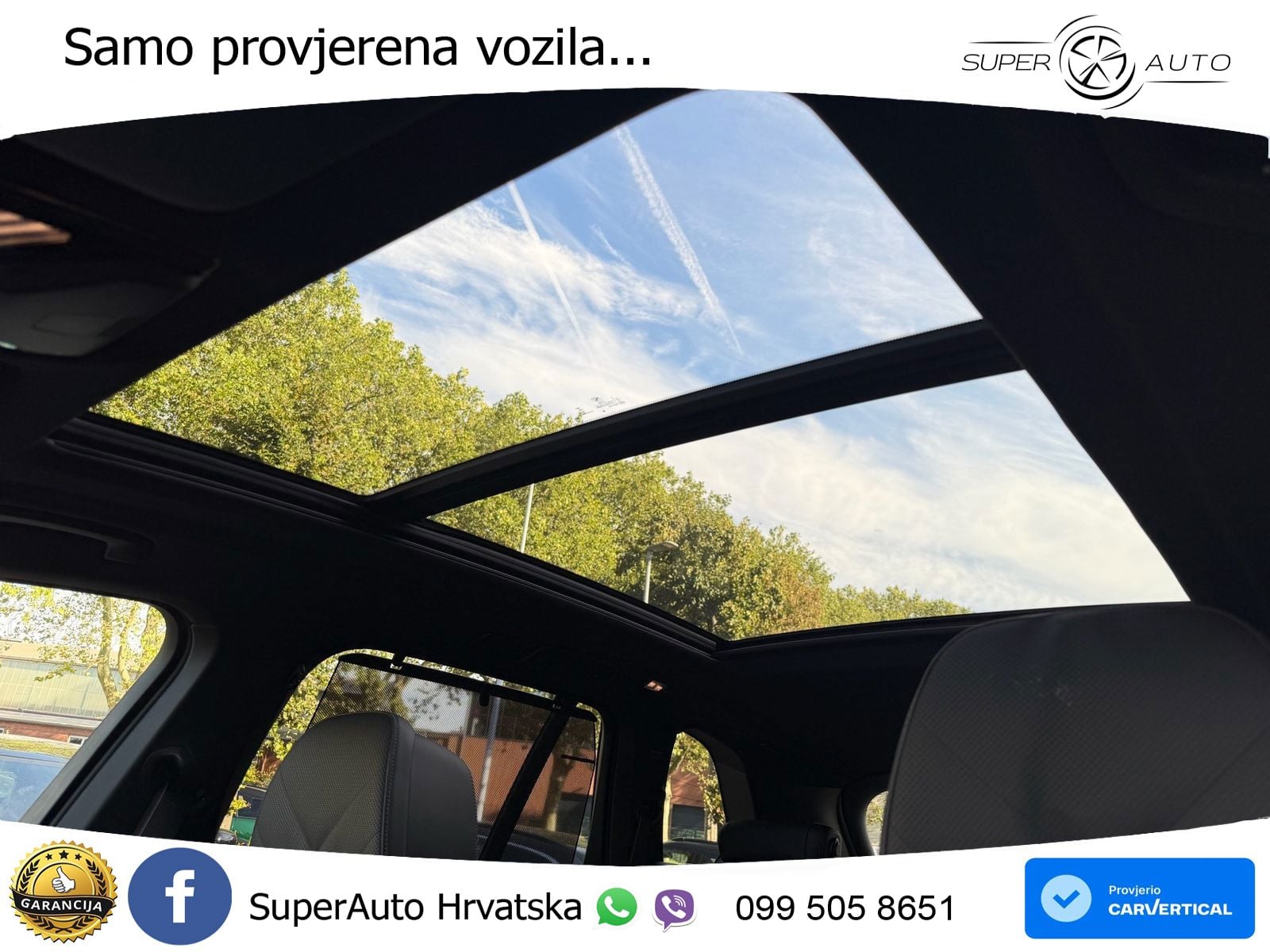 BMW X5 30d (298 KS) xDrive Steptronic M Sport LED+GR SJED+ACC