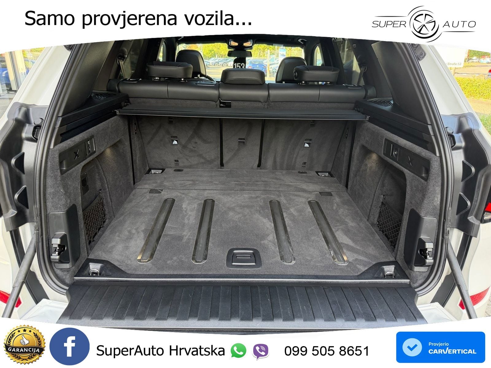 BMW X5 30d (298 KS) xDrive Steptronic M Sport LED+GR SJED+ACC