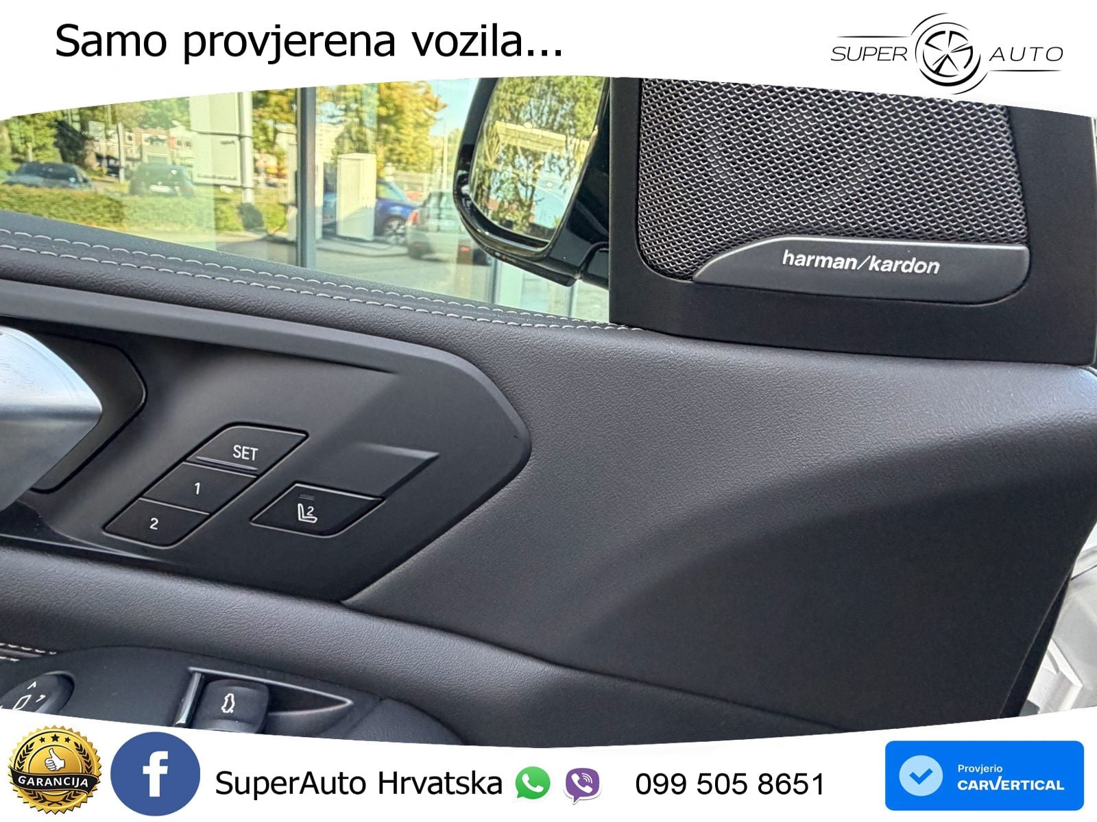 BMW X5 30d (298 KS) xDrive Steptronic M Sport LED+GR SJED+ACC
