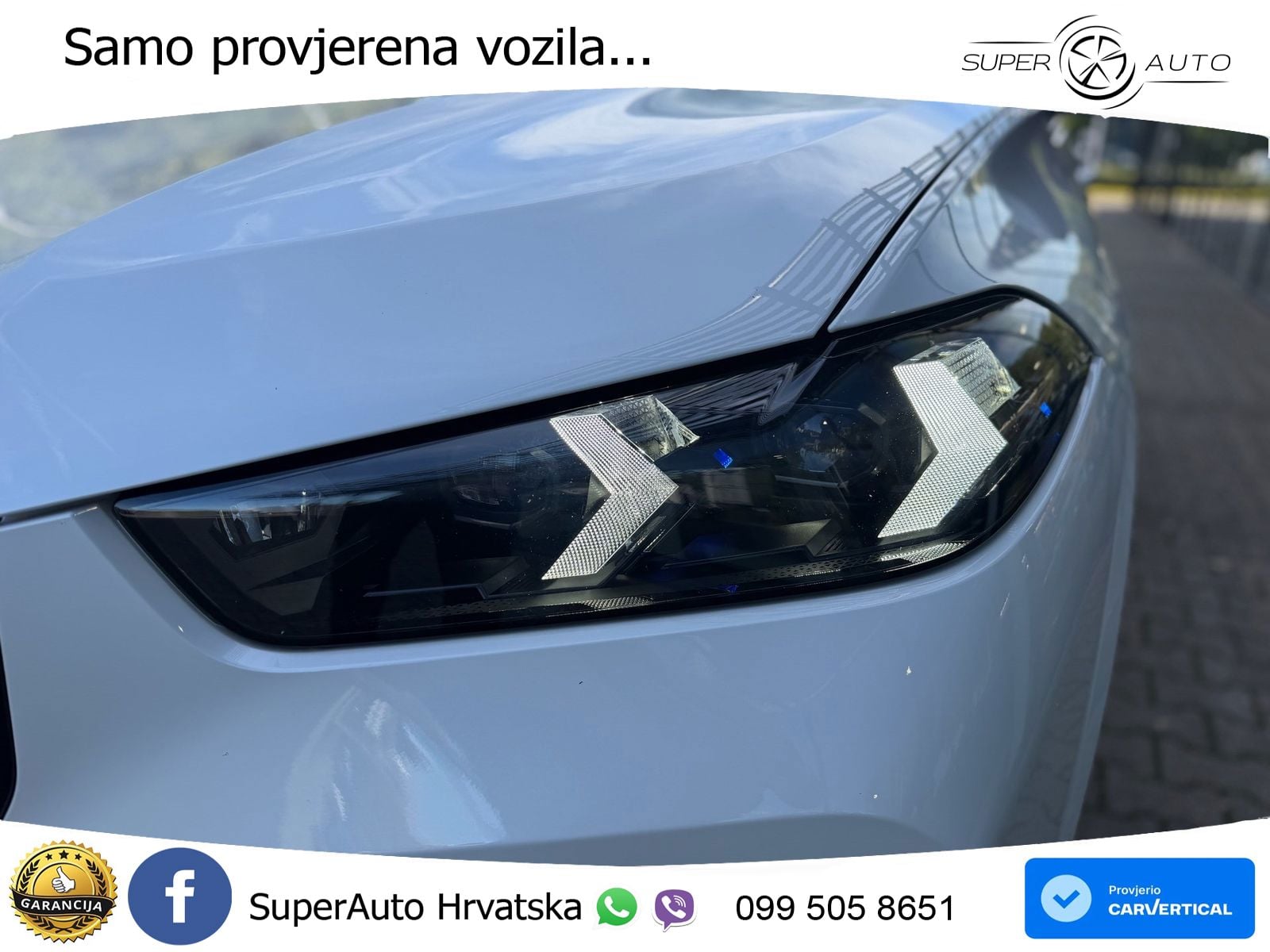 BMW X5 30d (298 KS) xDrive Steptronic M Sport LED+GR SJED+ACC