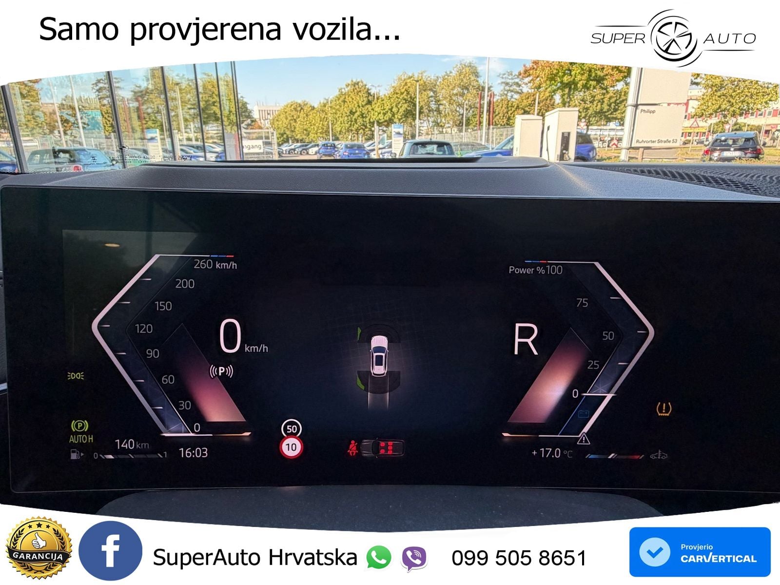 BMW X5 30d (298 KS) xDrive Steptronic M Sport LED+GR SJED+ACC