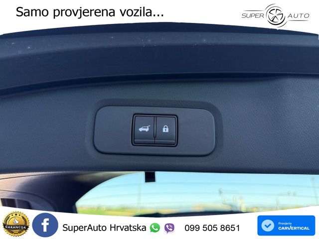 Nissan Qashqai 1.3 DIG-T (158 KS) Xtronic N-Connecta LED+GR SJED+ACC