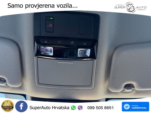 Nissan Qashqai 1.3 DIG-T (158 KS) Xtronic N-Connecta LED+GR SJED+ACC