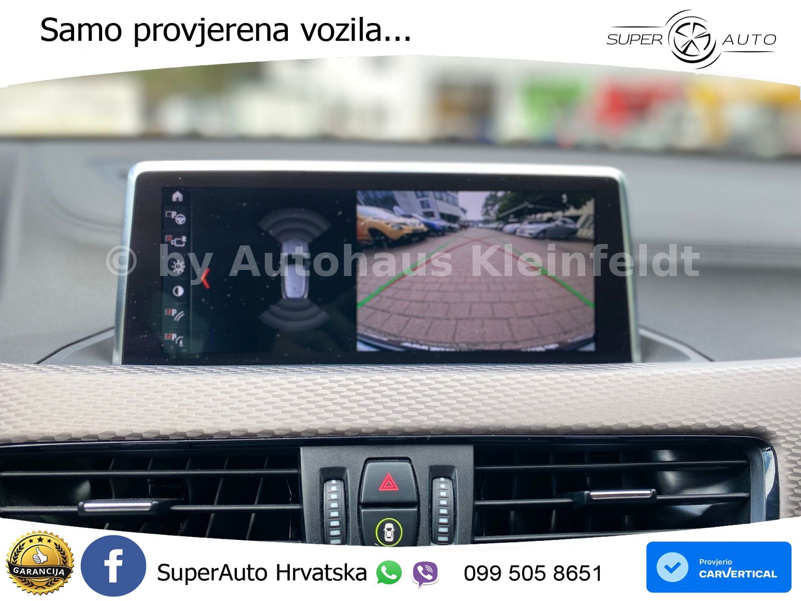 BMW X2 sDrive20i Steptronic