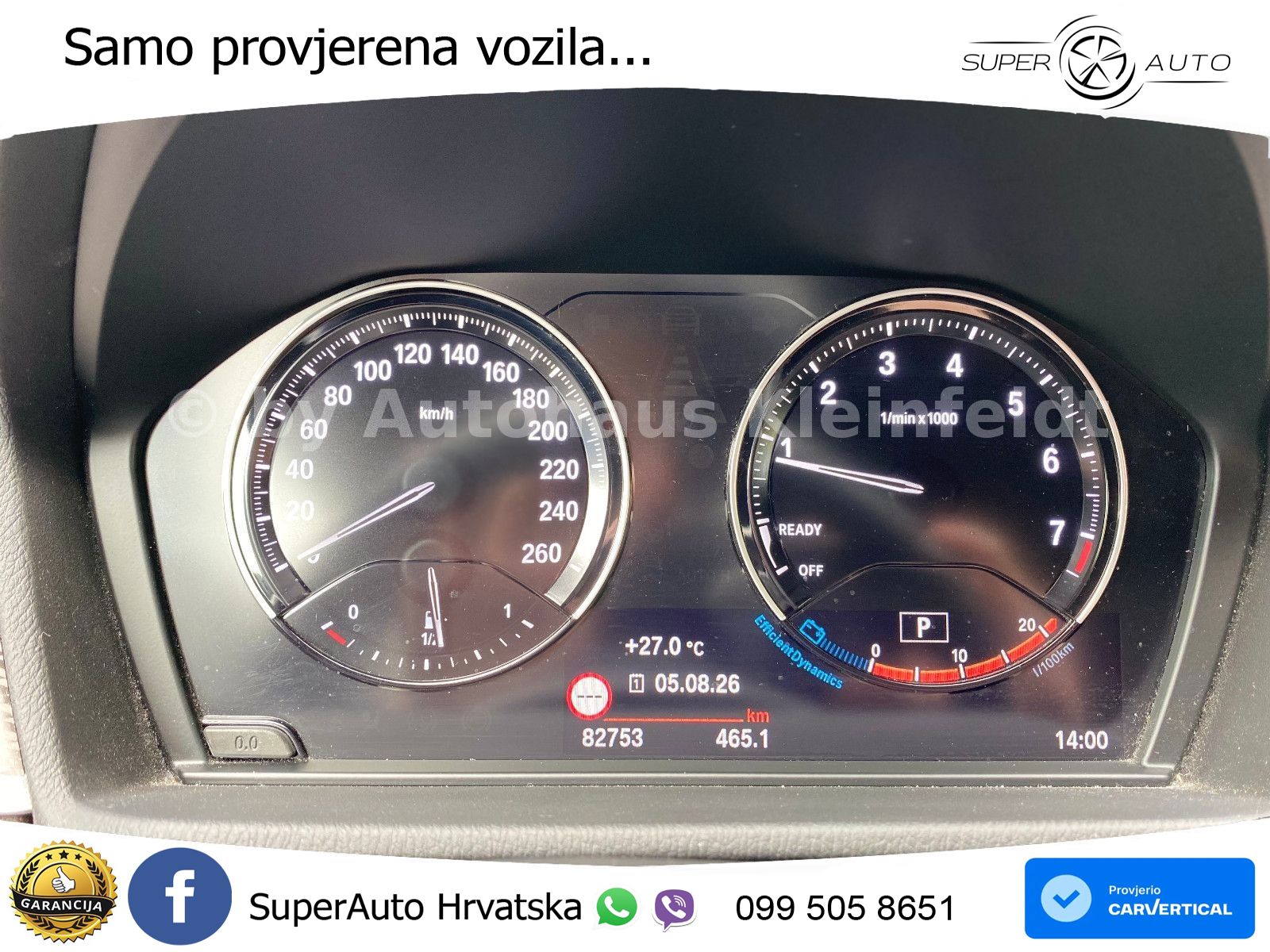 BMW X2 sDrive20i Steptronic