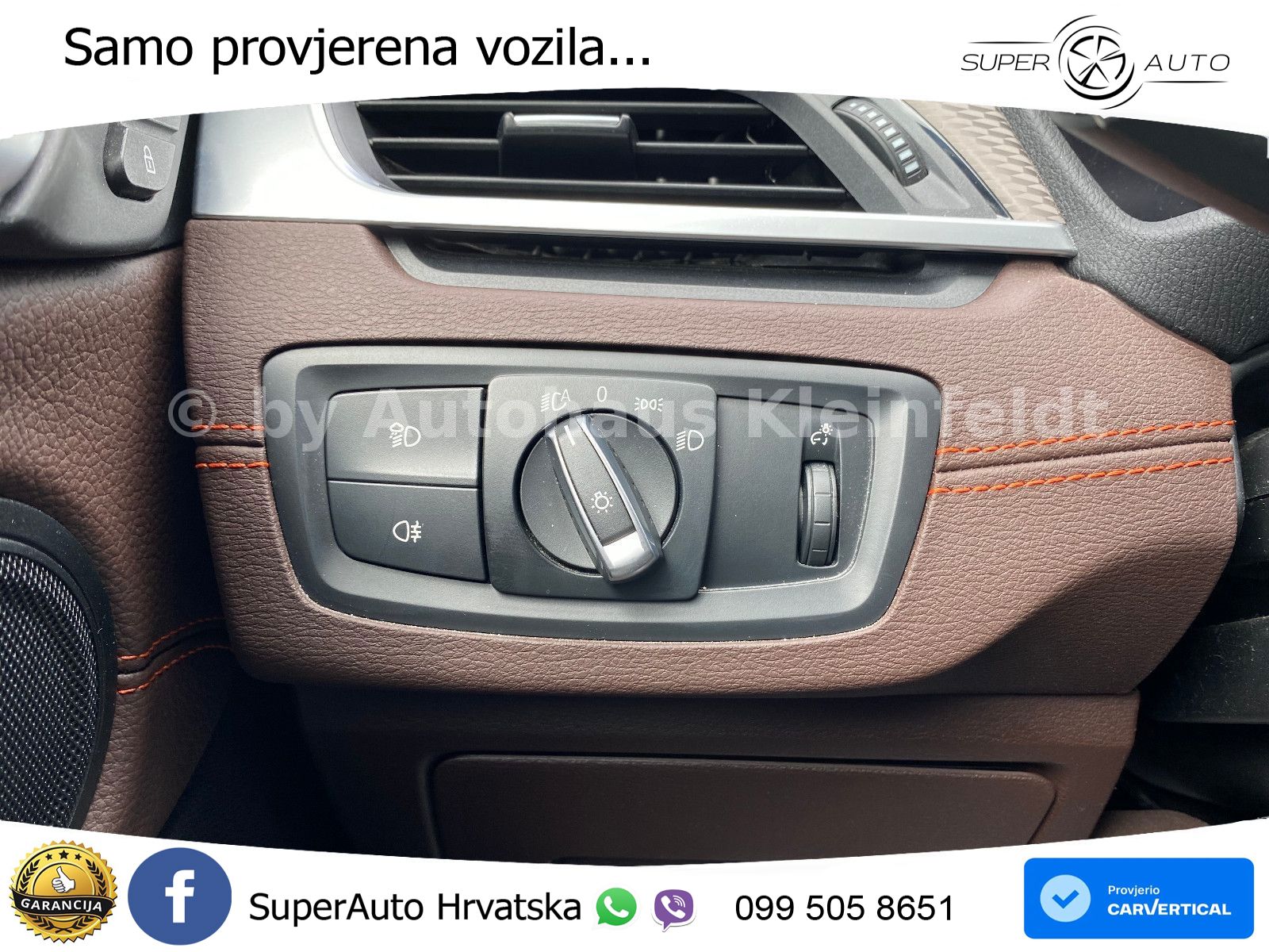 BMW X2 sDrive20i Steptronic