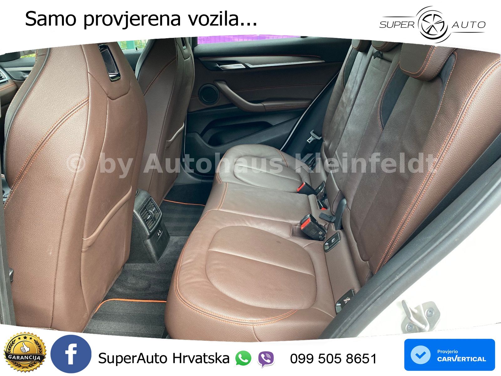 BMW X2 sDrive20i Steptronic