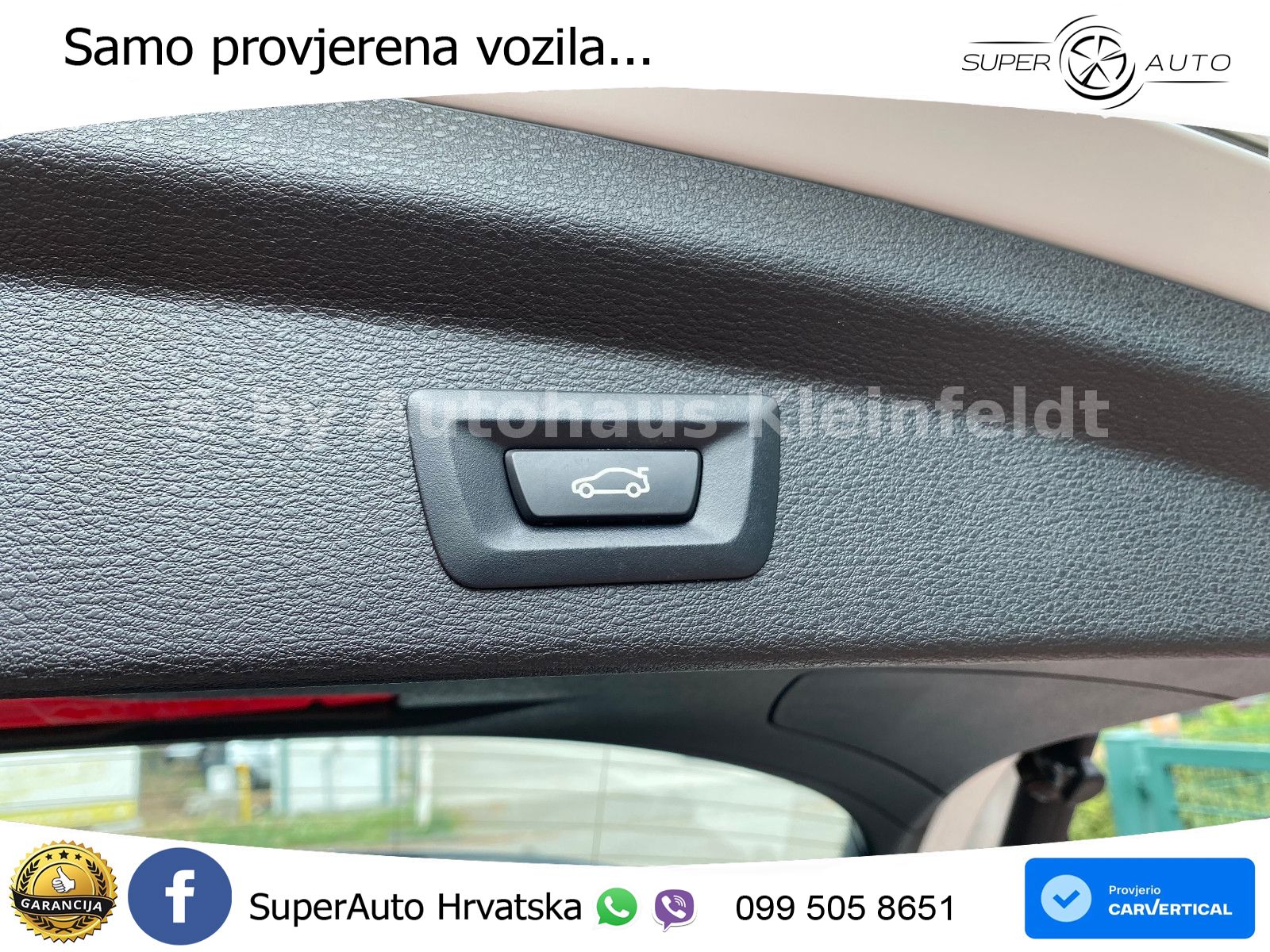 BMW X2 sDrive20i Steptronic