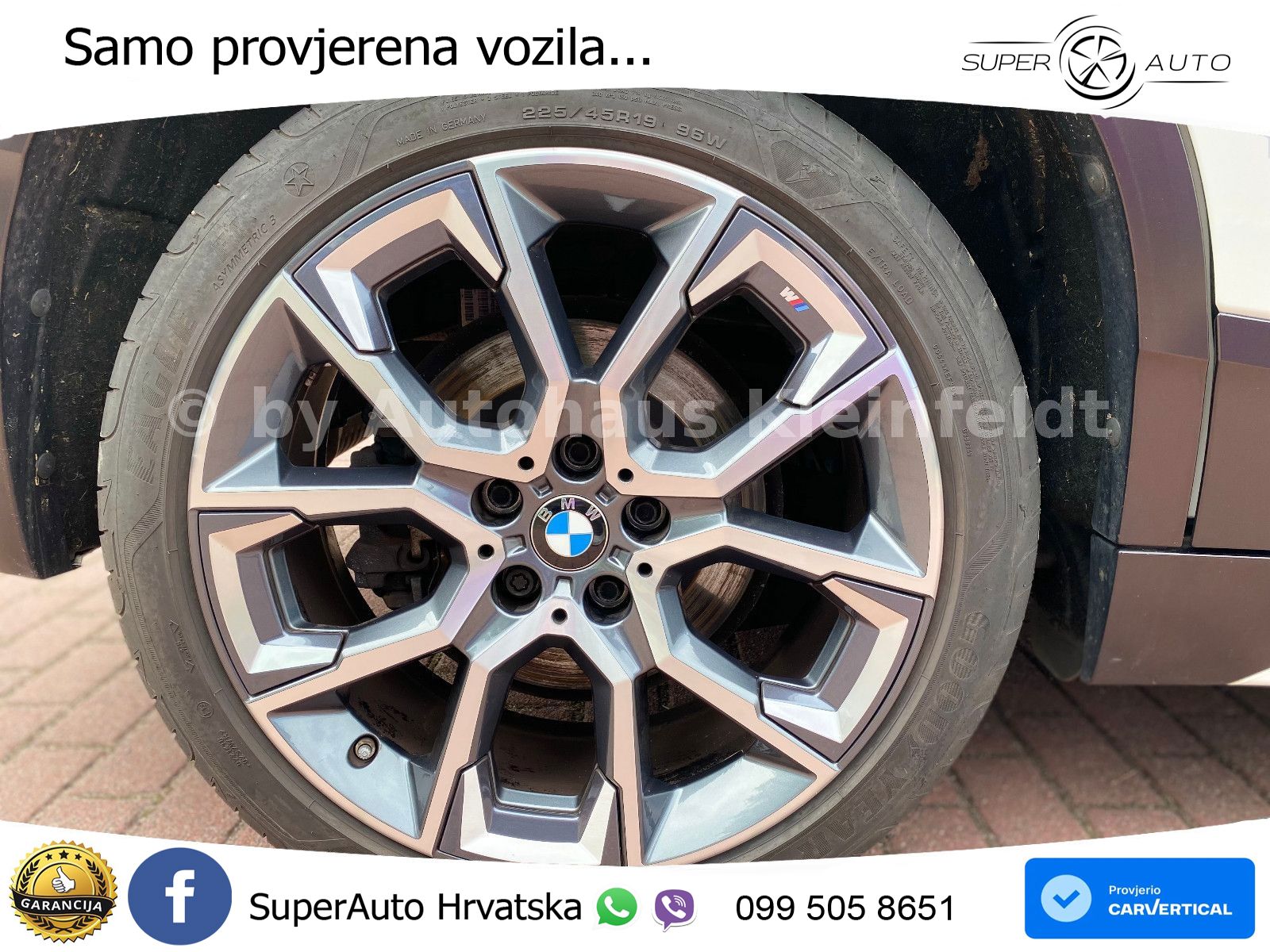 BMW X2 sDrive20i Steptronic