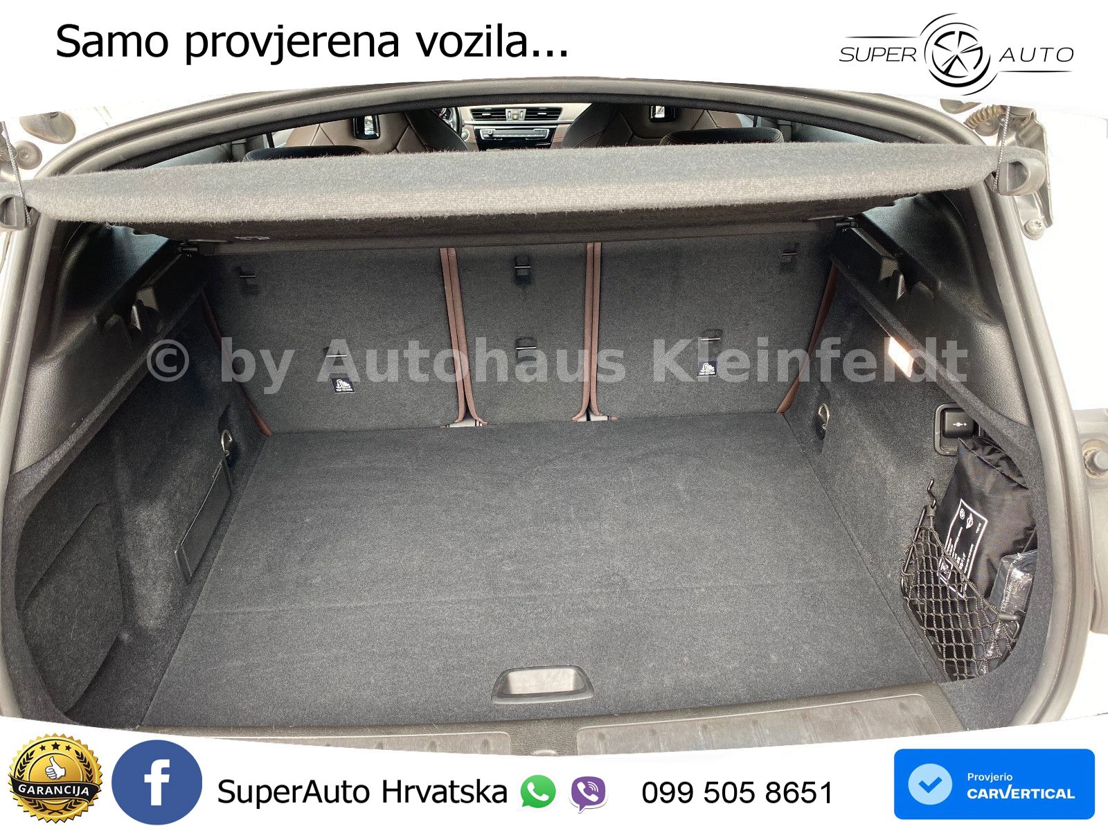 BMW X2 sDrive20i Steptronic