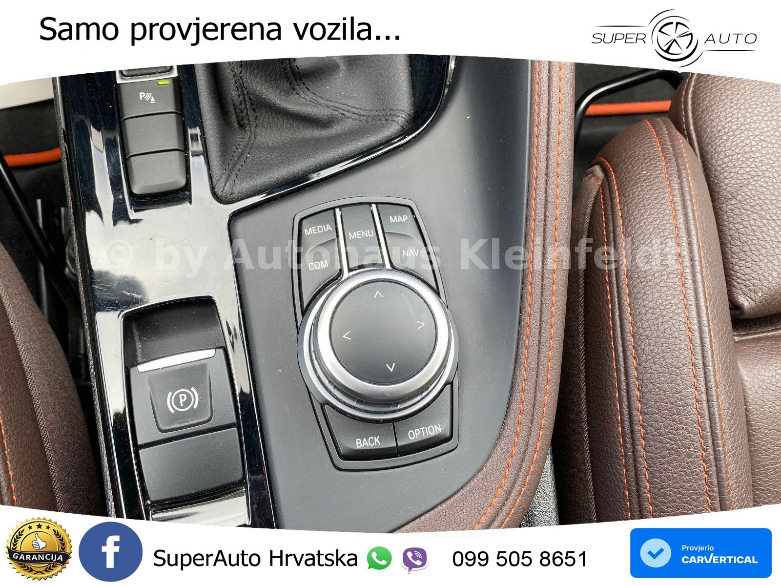 BMW X2 sDrive20i Steptronic