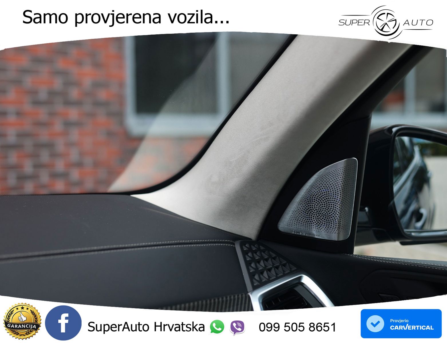 BMW X5 50e (489 KS) xDrive Steptronic