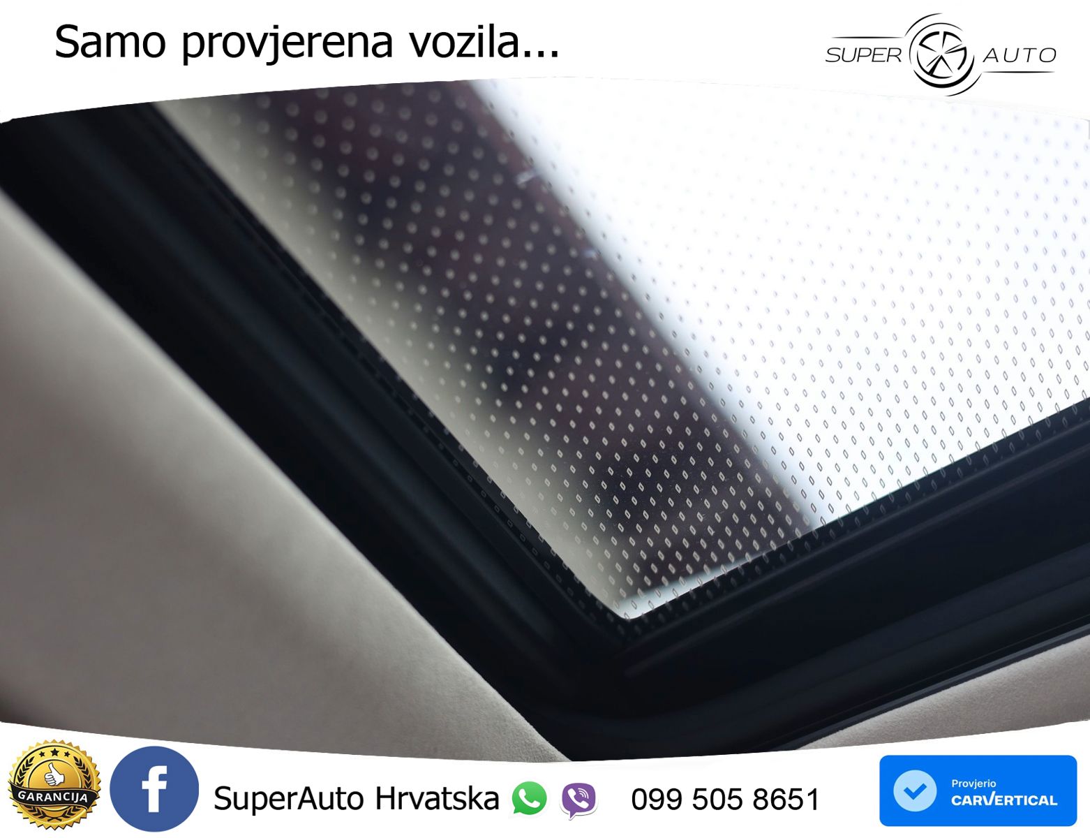 BMW X5 50e (489 KS) xDrive Steptronic