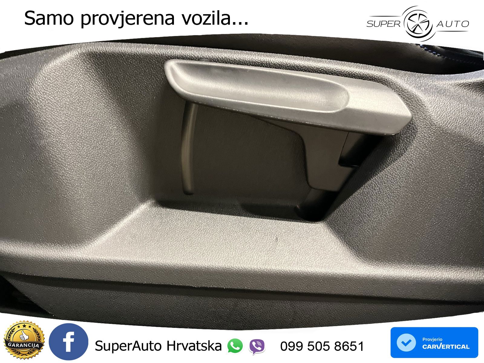 Volkswagen T-Roc I R 2.0 TSI (300 KS) OPF 4M DSG LED+GR SJED+ACC