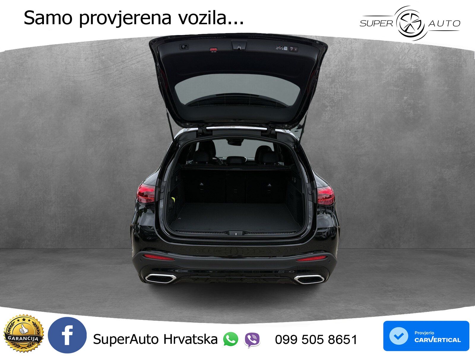 Mercedes GLC 220d (197 KS) 4MATIC 9G-TRONIC AMG ACC+HEAD+GR SJED+360+PANO