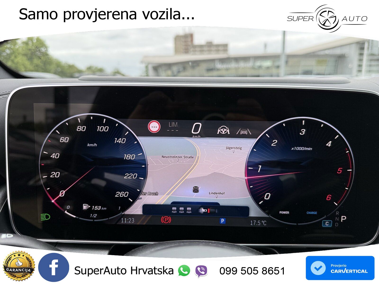 Mercedes GLC 220d (197 KS) 4MATIC 9G-TRONIC AMG ACC+HEAD+GR SJED+360+PANO