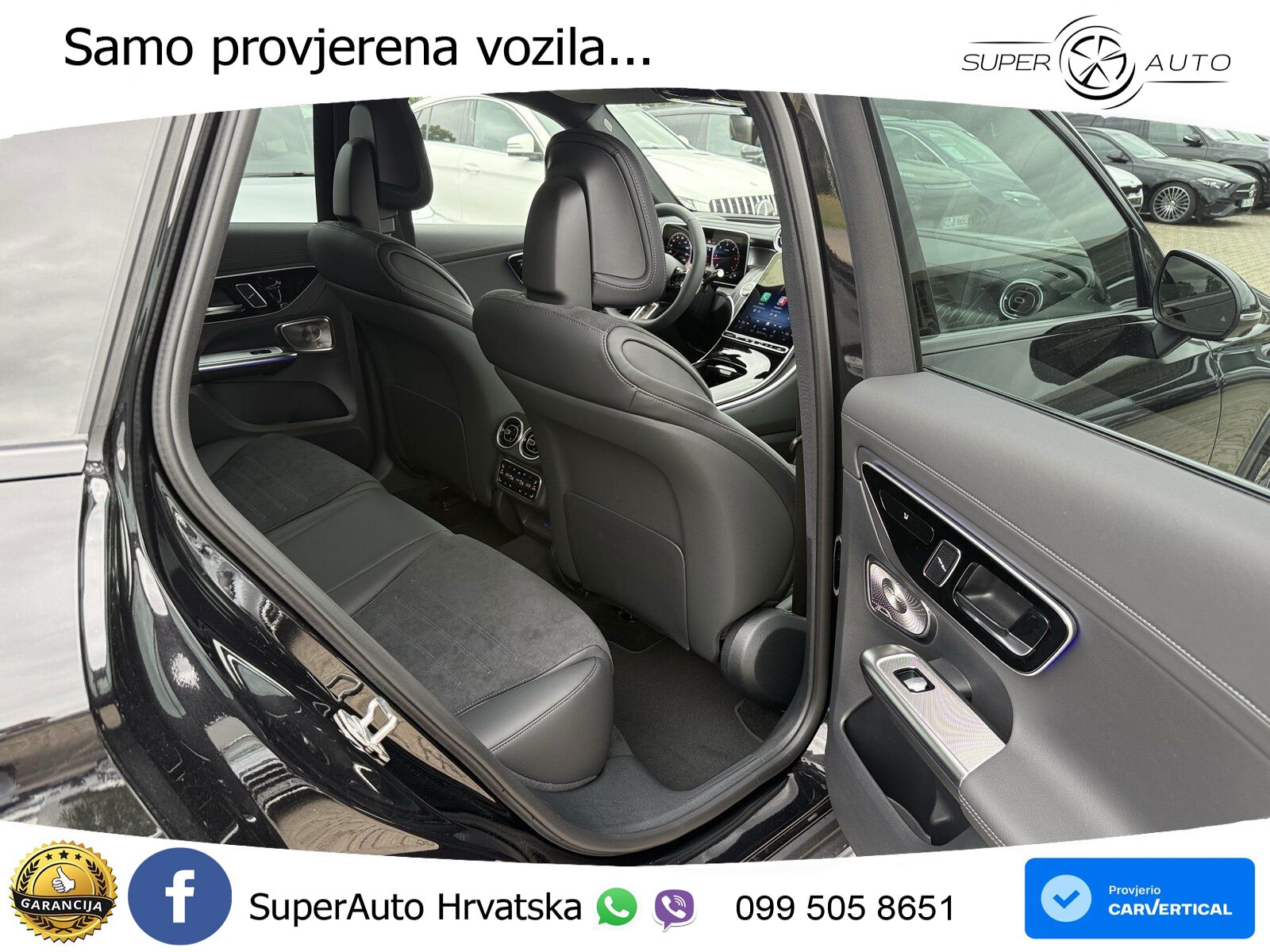 Mercedes GLC 220d (197 KS) 4MATIC 9G-TRONIC AMG ACC+HEAD+GR SJED+360+PANO