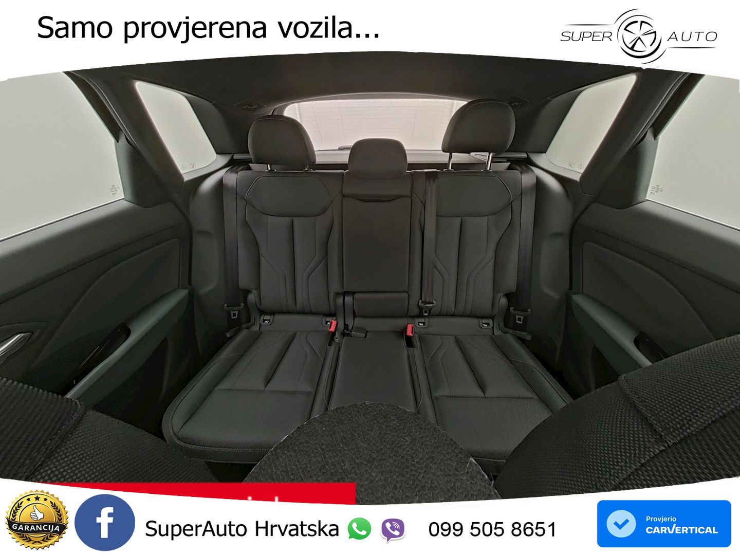 Audi Q3 1.5 TFSI (150 KS) S tronic LED+GR SJED+ACC