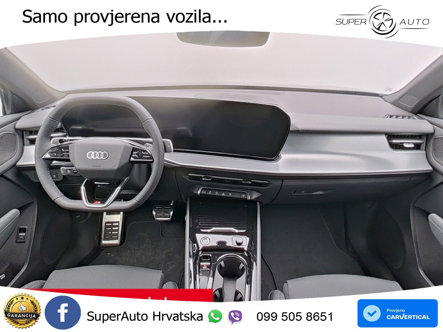 Audi Q3 1.5 TFSI (150 KS) S tronic LED+GR SJED+ACC