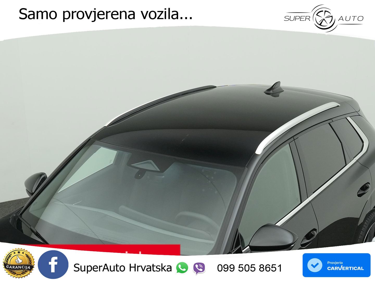 Audi Q3 1.5 TFSI (150 KS) S tronic LED+GR SJED+ACC