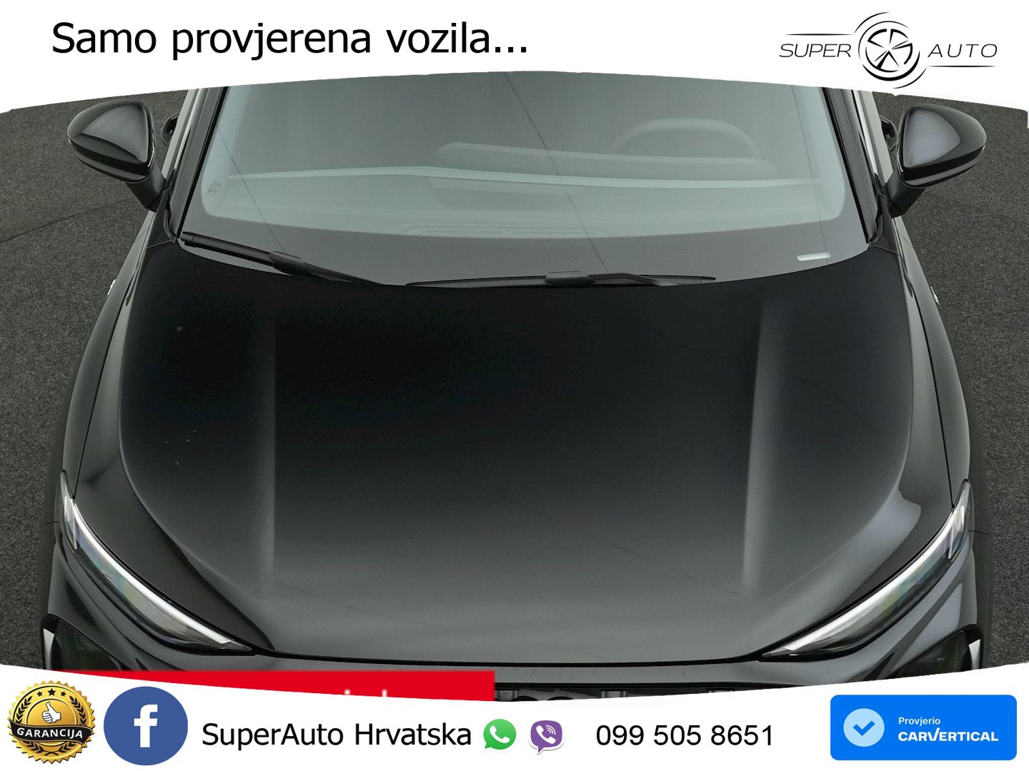 Audi Q3 1.5 TFSI (150 KS) S tronic LED+GR SJED+ACC