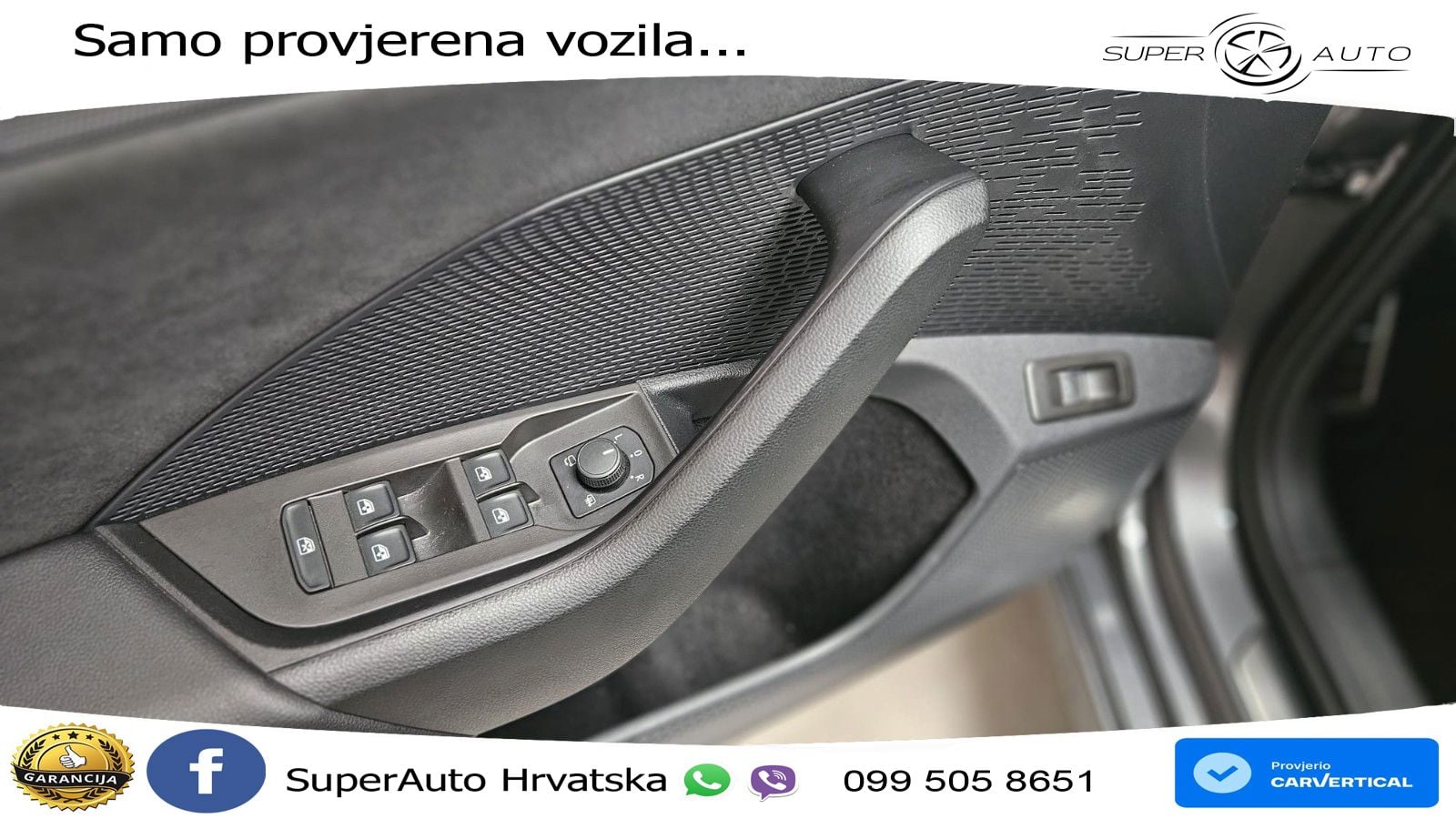 Škoda Octavia Combi RS 2.0 TDI (200 KS) DSG LED+GR SJED+ACC