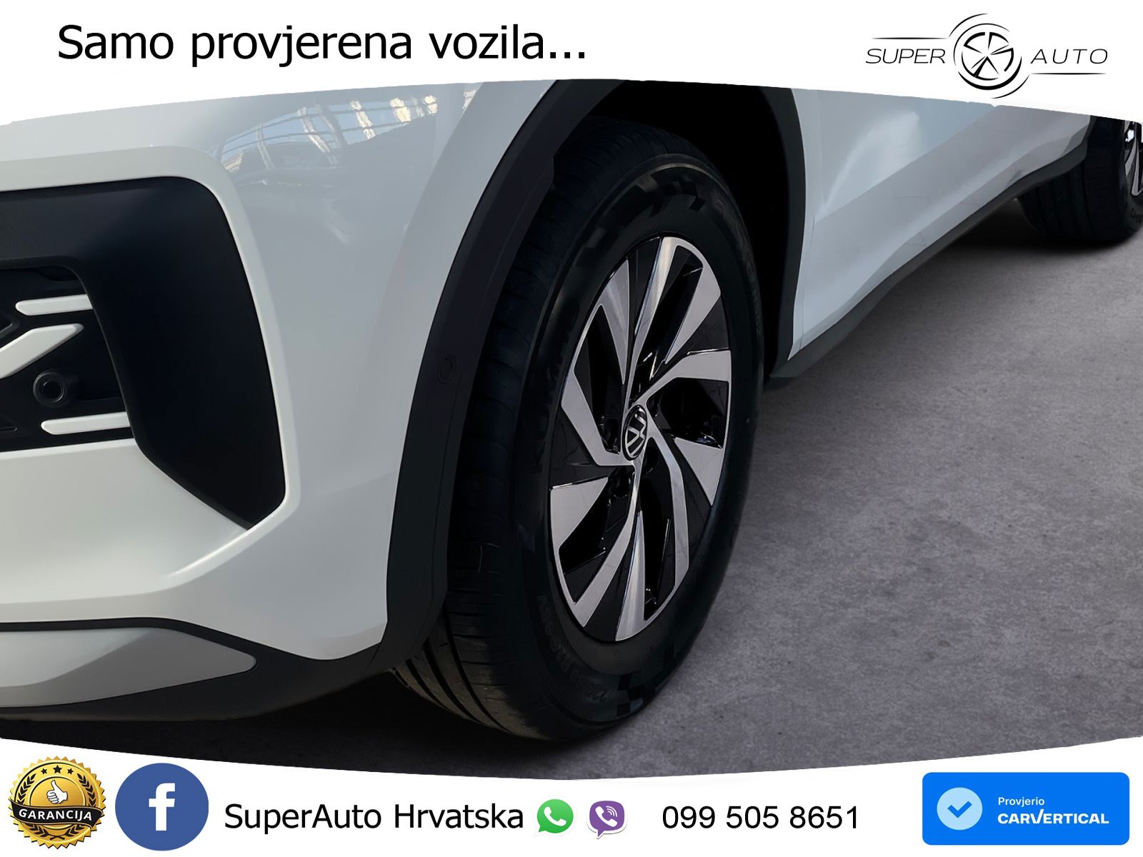 Volkswagen T-Roc 1.5 eTSI (150 KS)  DSG LED+GR SJED+ACC