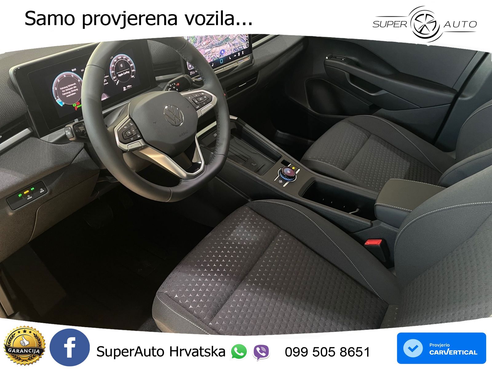 Volkswagen T-Roc 1.5 eTSI (150 KS)  DSG LED+GR SJED+ACC
