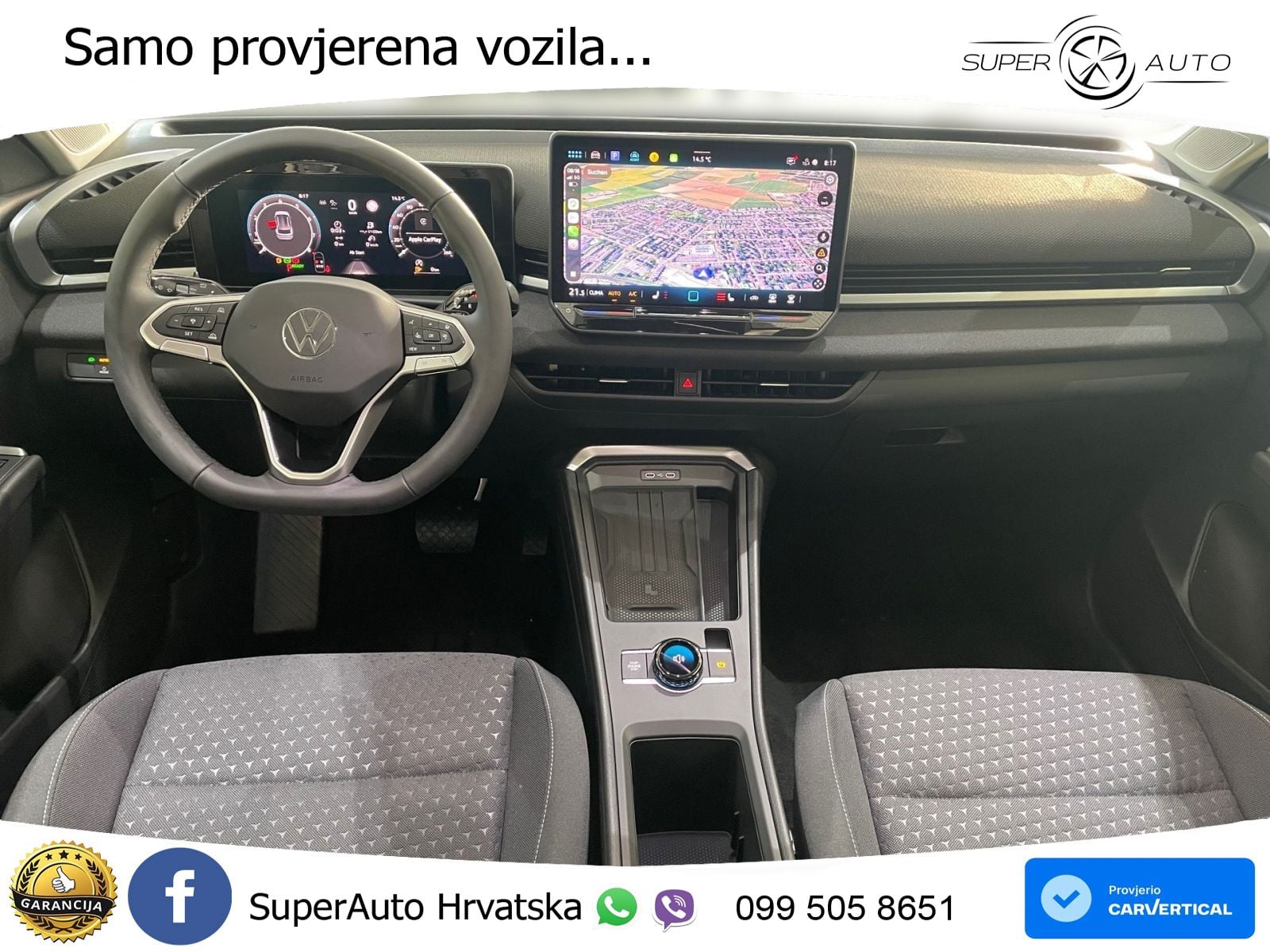 Volkswagen T-Roc 1.5 eTSI (150 KS)  DSG LED+GR SJED+ACC