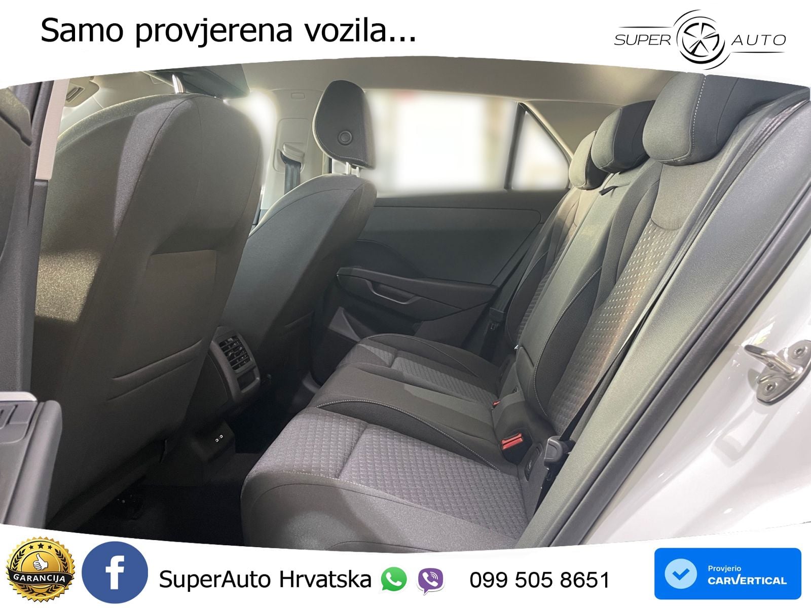 Volkswagen T-Roc 1.5 eTSI (150 KS)  DSG LED+GR SJED+ACC