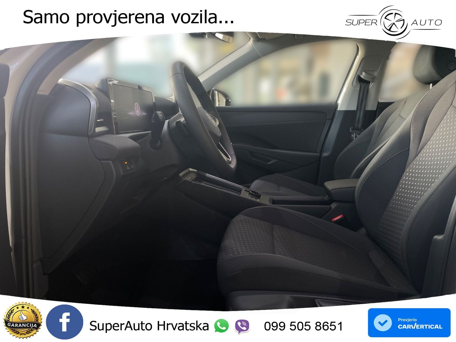 Volkswagen T-Roc 1.5 eTSI (150 KS)  DSG LED+GR SJED+ACC