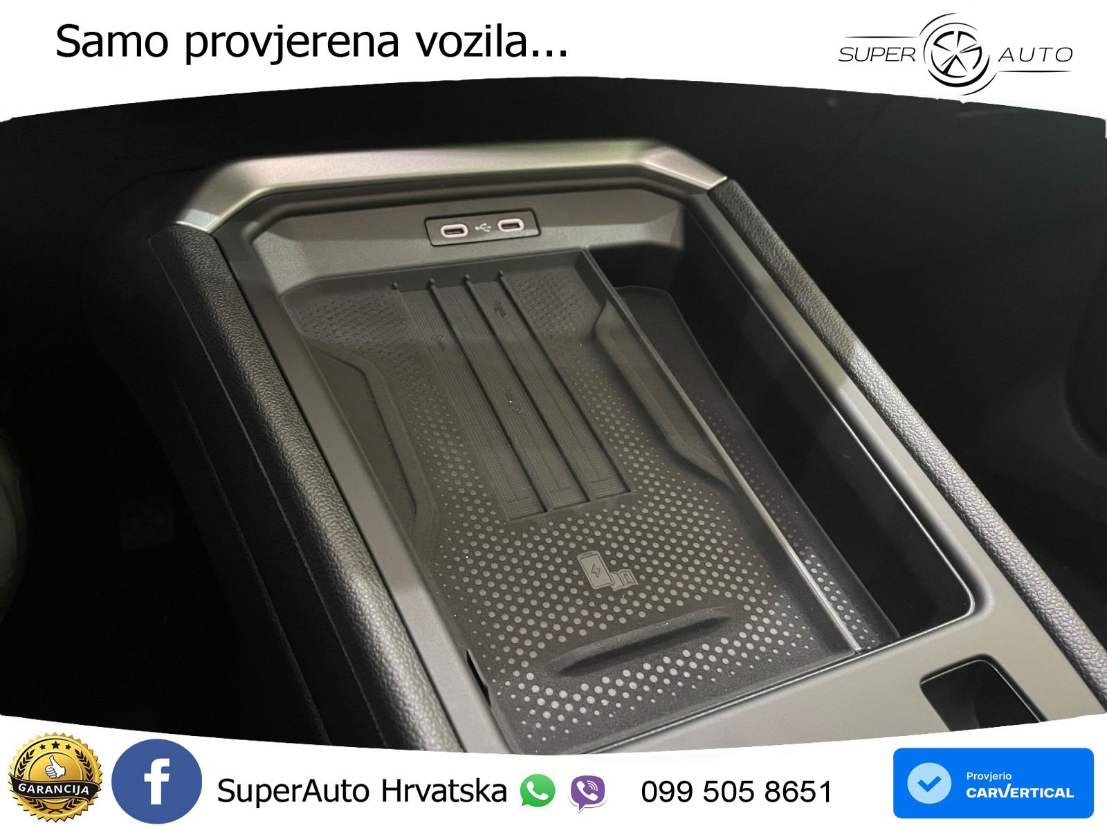 Volkswagen T-Roc 1.5 eTSI (150 KS)  DSG LED+GR SJED+ACC