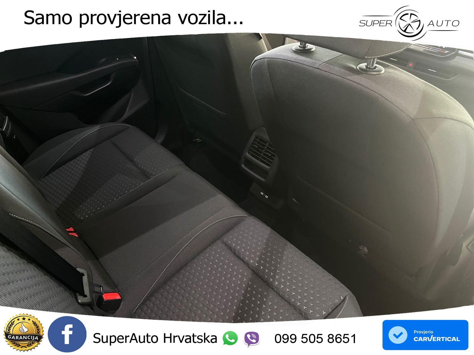 Volkswagen T-Roc 1.5 eTSI (150 KS)  DSG LED+GR SJED+ACC