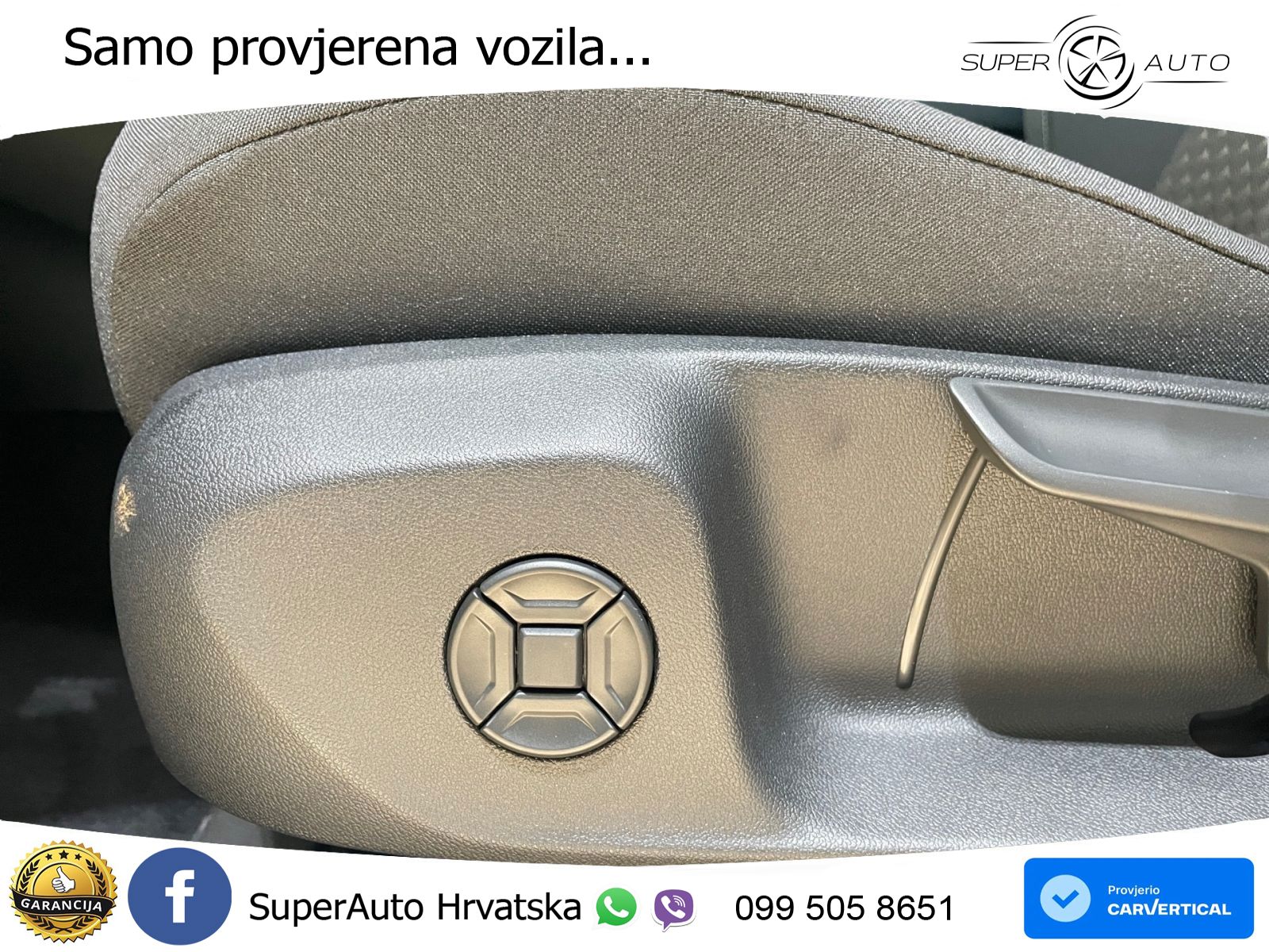 Volkswagen T-Roc 1.5 eTSI (150 KS)  DSG LED+GR SJED+ACC