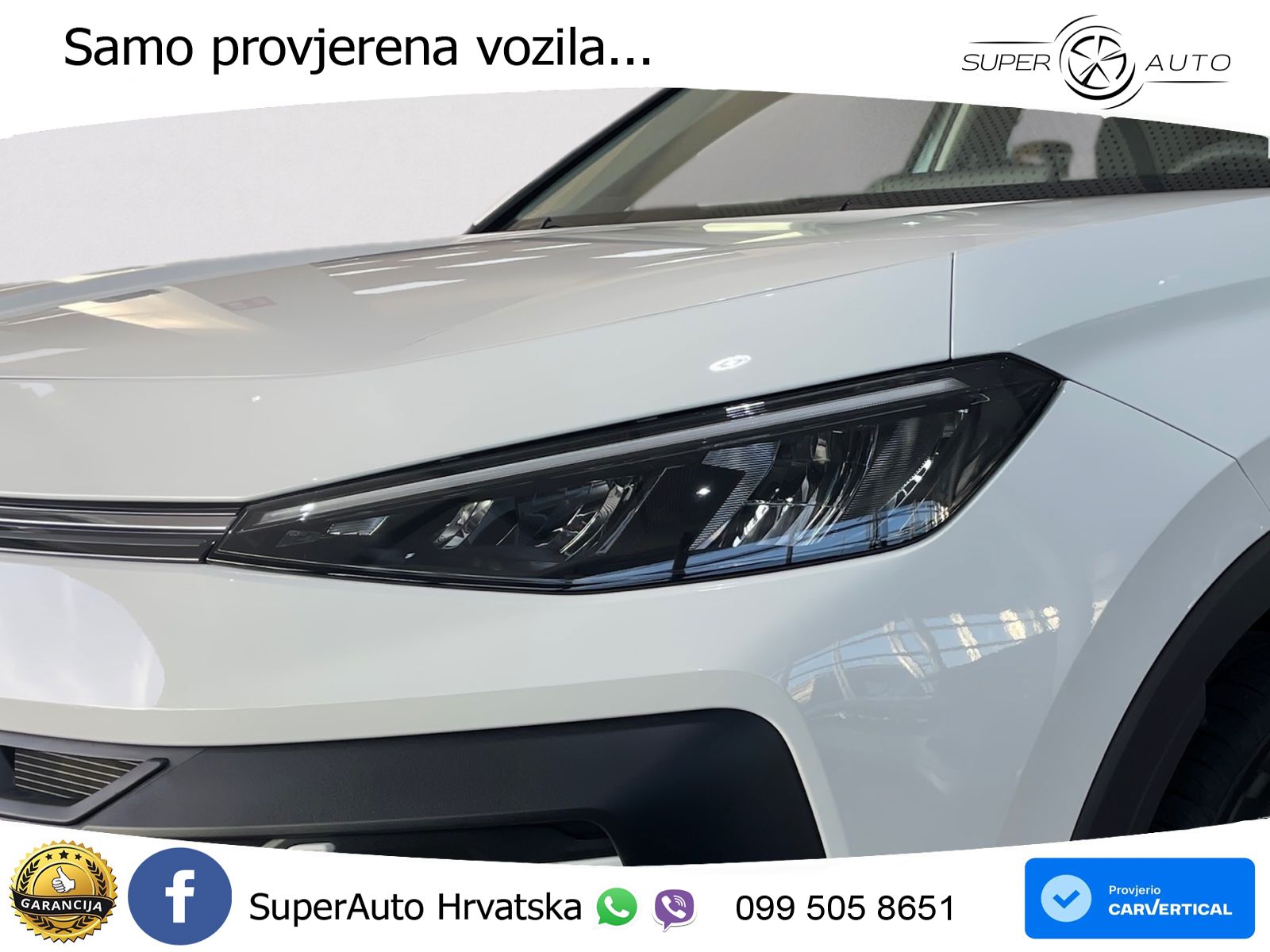 Volkswagen T-Roc 1.5 eTSI (150 KS)  DSG LED+GR SJED+ACC