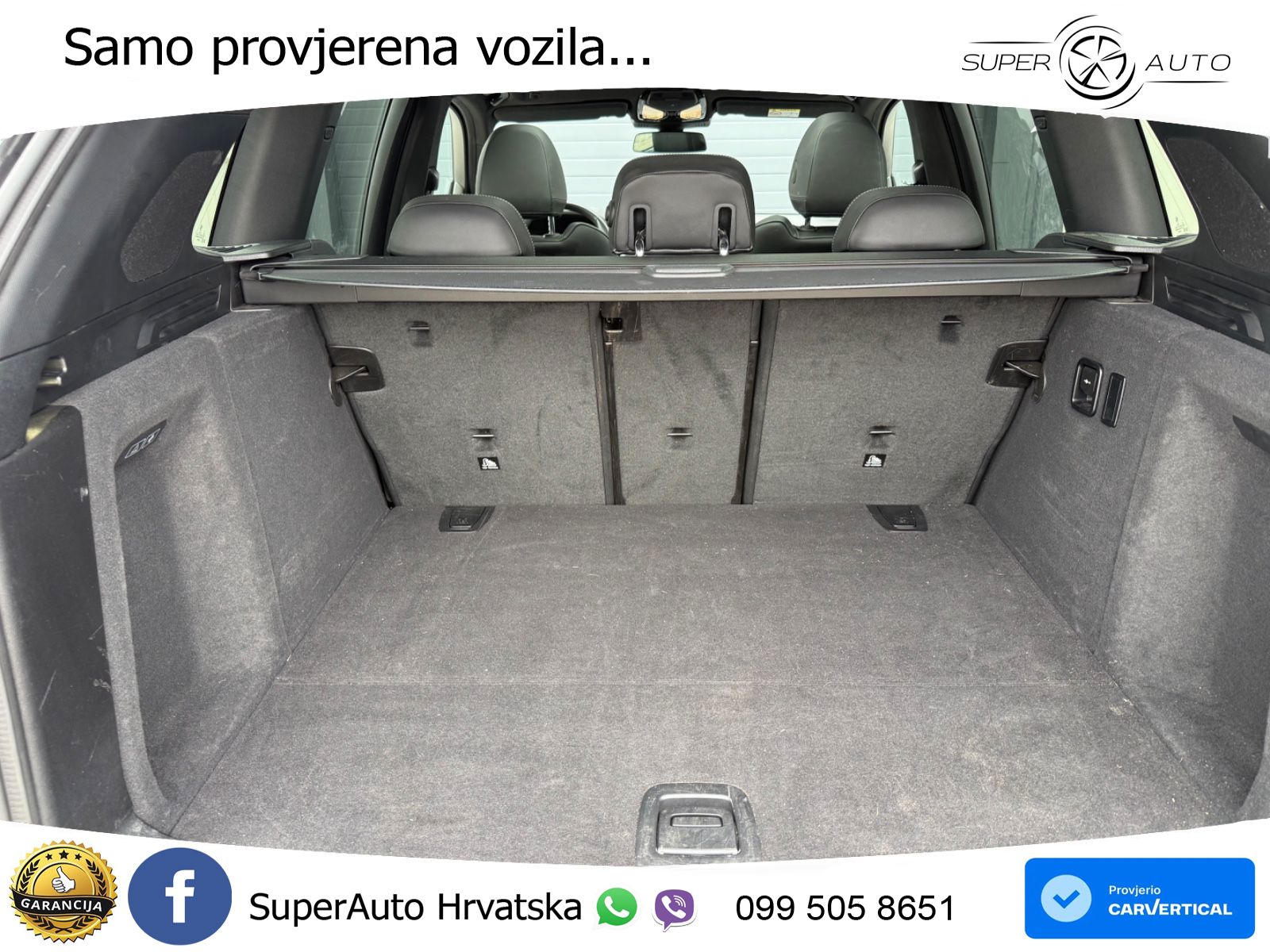 BMW X3 30d xDrive Steptronic LED+GR SJED+ACC
