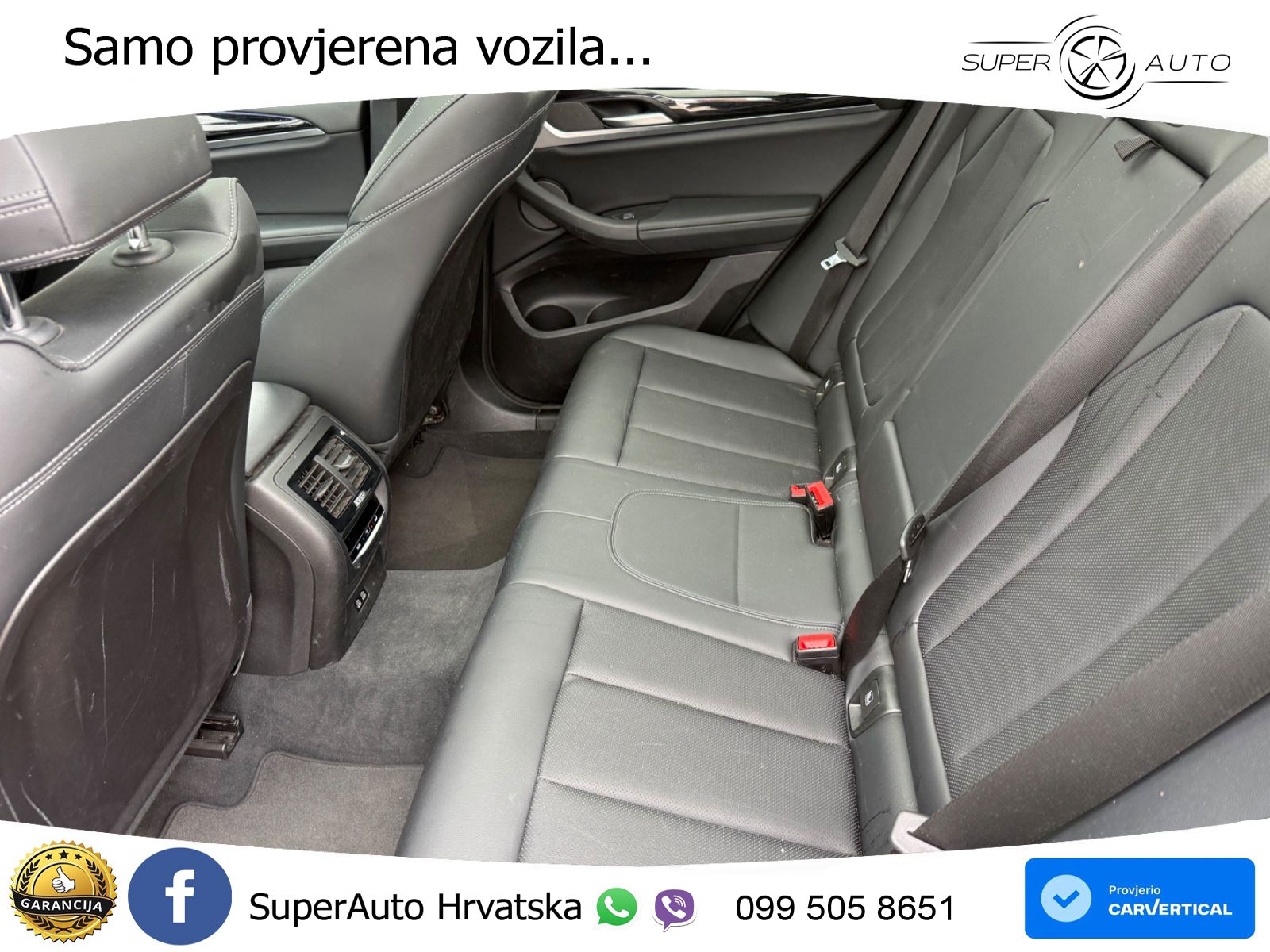 BMW X3 30d xDrive Steptronic LED+GR SJED+ACC
